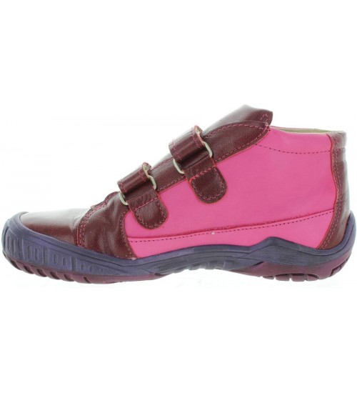 Ankle pronation in kids best boots 