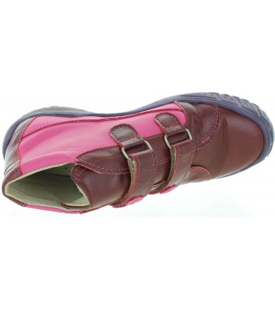 Ankle pronation in kids best boots 