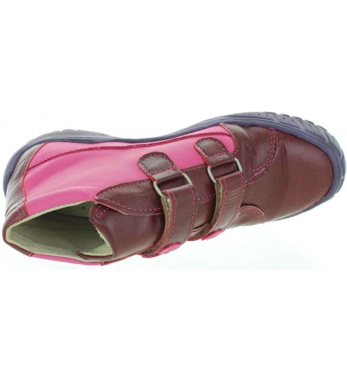 Ankle pronation in kids best boots 