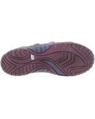 Boots girls best for ankle pronation in kids 
