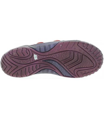 Ankle pronation in kids best boots 