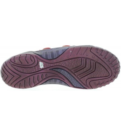 Ankle pronation in kids best boots 