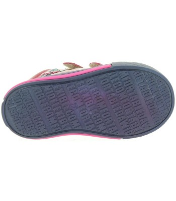 Corrective boots for child for weka ankles 