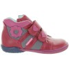 Rota Red