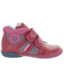 Rota Red