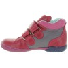 Rota Red
