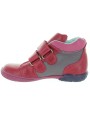 Rota Red