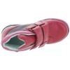 Rota Red