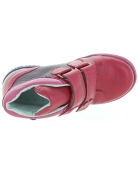 Pronation boots with best ankle and arch support 