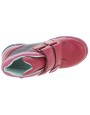 Rota Red