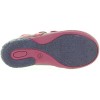 Rota Red