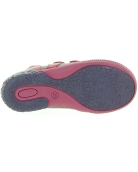 Pronation boots with best ankle and arch support 