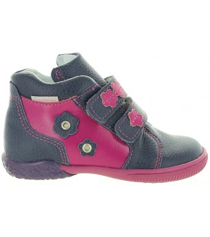 Stella Navy 