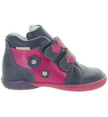 Stella Navy 
