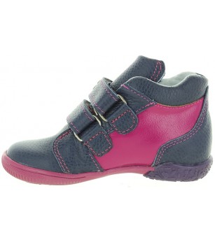 Stella Navy Stella Navy