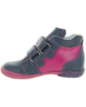 Stella Navy Stella Navy