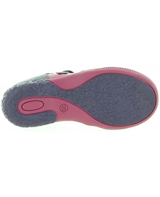 Boots for children that are genuine ortho