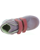 Suria Lavender