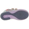 Suria Lavender