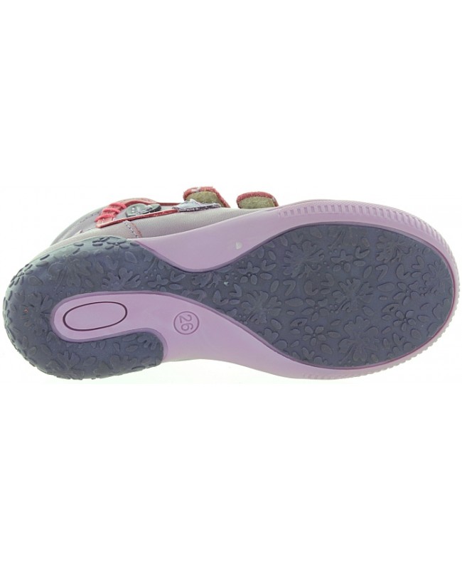 Suria Lavender