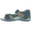 Aros Blue