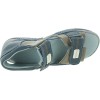 Aros Blue