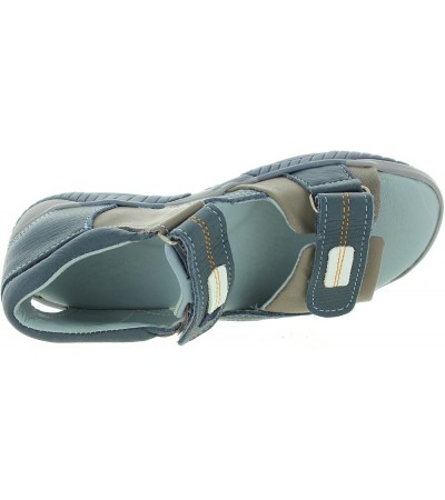 SuBoys with weak ankles and pronation and supination sandals 