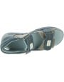 Aros Blue
