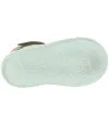 Shoes for one year old baby from Europe