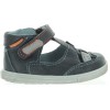 Azor Charcoal