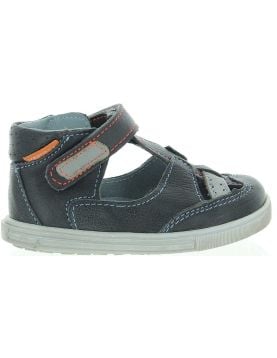 Azor Charcoal Azor Charcoal