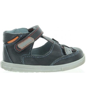 Azor Charcoal