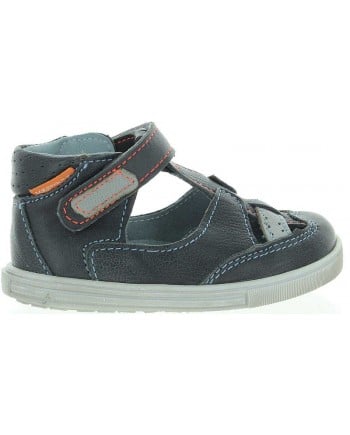 Azor Charcoal