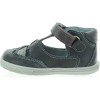 Azor Charcoal
