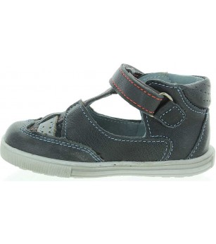 Azor Charcoal