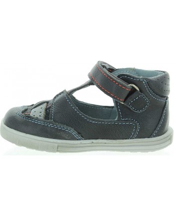 Azor Charcoal Azor Charcoal