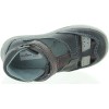 Azor Charcoal