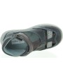 Azor Charcoal