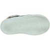 Azor Charcoal