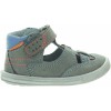 Azor Gray
