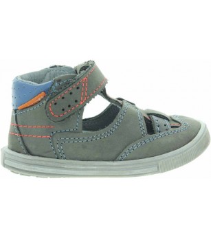 Azor Gray