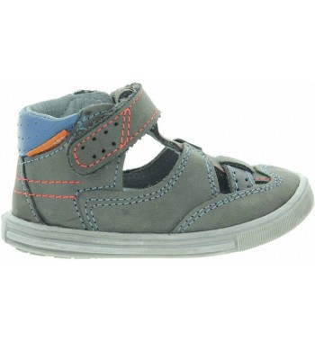 Azor Gray