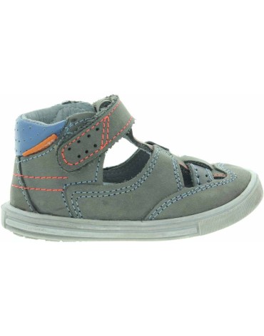 Azor Gray