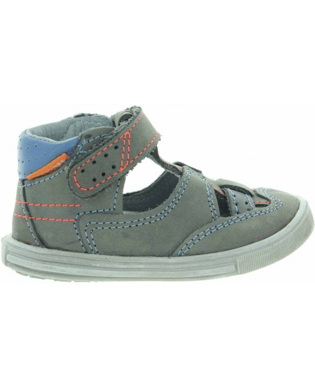 Azor Gray
