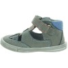 Azor Gray