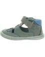Azor Gray