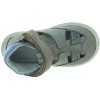 Azor Gray