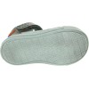 Azor Gray