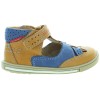 Azor Yellow