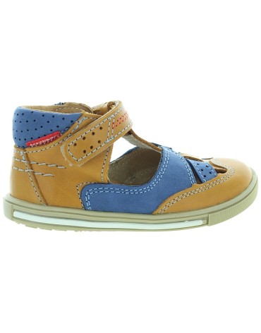 Azor Yellow